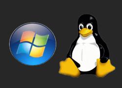 Dual-Boot-Windows-And-Linux-OS